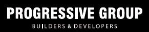 Progressive Group